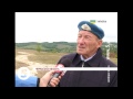 70 років Десанту Смерті 70 років Десанту Смерті