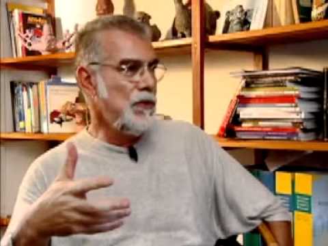 20 anos de existência do STJ (1/3) - STJ Cidadão