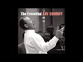RAY CONNIFF: THE ESSENTIAL (2004)