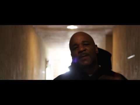 BIG SYKE - ALL MY LIFE