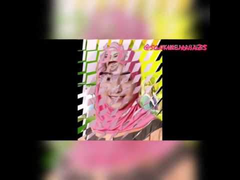 download lagu mp3 mp4 Nikita Willy Taffakur, download lagu Nikita Willy Taffakur gratis, unduh video klip Nikita Willy Taffakur