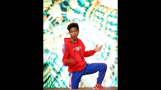 Ashish Choudhary video