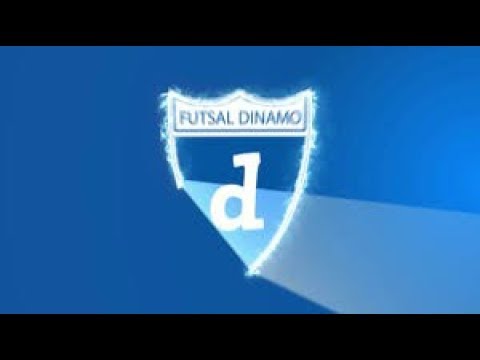 futsal dinamo-mnk crnica 1.HMNL