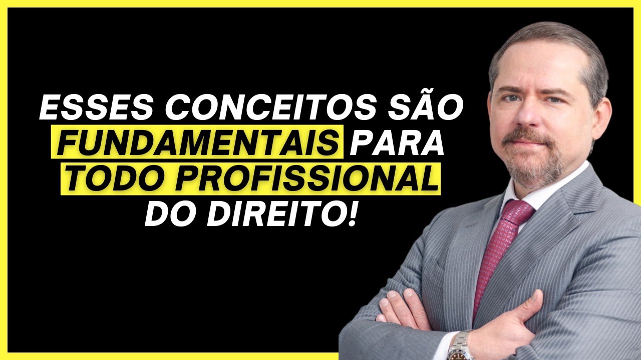 Aula aberta - Crime: Inteligência Prática | Guilherme Nucci