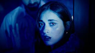 Chat Pile - Deep Blue video