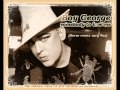 Mark Ronson & Boy George - Somebody To Love ...