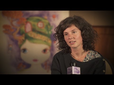 43ª Mostra - Alexe Poukine, de O Que Não Mata