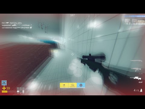 Steam Community :: Video :: Banana Shooter Highlight 🤠