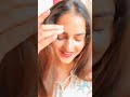 Vinali Bhatnagar New Instagram Reels