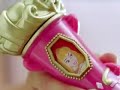 Disney Princess Enchanted Tales Bella Dancerella