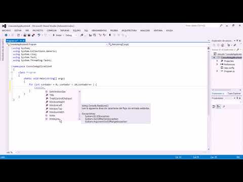 Curso de Windows Server 11 Instalacion Completa 07 Crear maquina