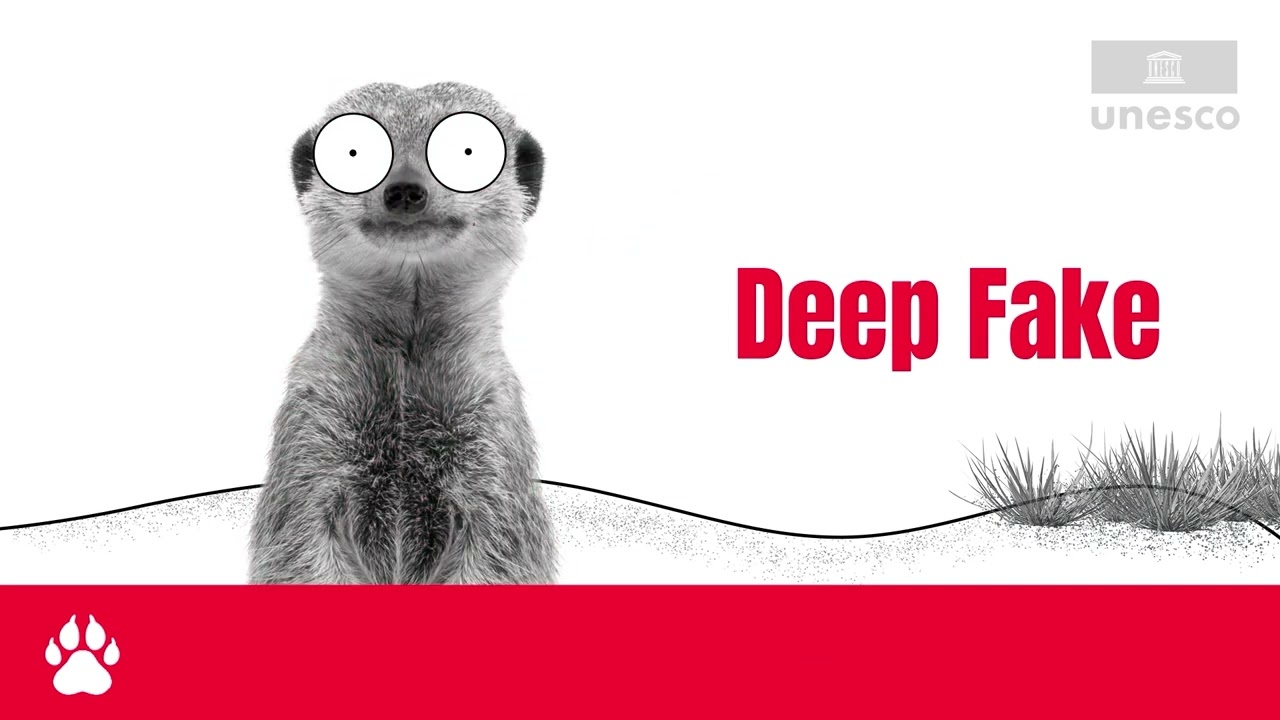 Decoding Generative Artificial Intelligence with Media and Information Literacy