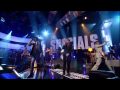 The Specials - Little Bitch - Later... With Jools ...