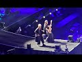 Amy Search Magic Concert Gadisku Rozana