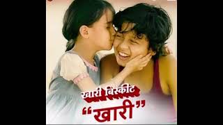 Download lagu Tula Japnar Aahe || SONG || Adarsh Shinde AND Ronkini Gupta || Khari Biscuit mp3