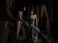 Vaaya Veera Dance DM DANCE STUIO Vaayaenveera Dance