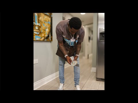 [FREE]GlockBoy Bobo x THF Lil Law Type Beat "New Glock"