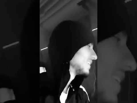 Soon, soon - Florat Cerimi