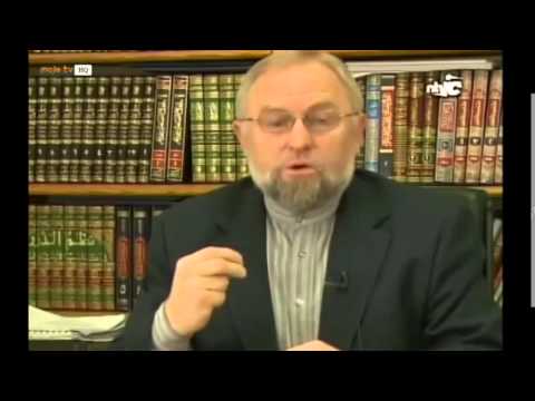 Vrijednost džamije i džemata! | Put SREĆE