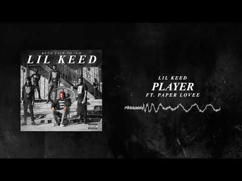Video thumbnail for Player