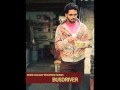 busdriver - mr mistake