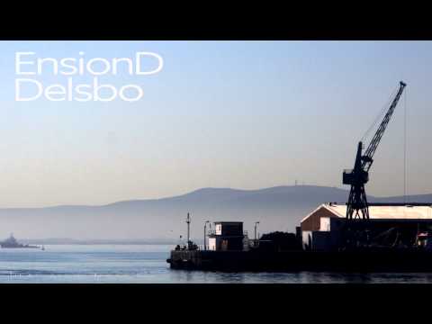 EnsionD - Delsbo