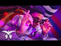 NLE Choppa Slut Me Out 2 Directed By Will Freeark