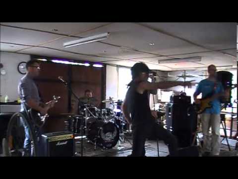 Garage Optreden Merendre