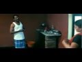 Aunty Mp4