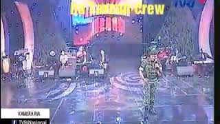 Download lagu Tarzan crew srimulat mp3