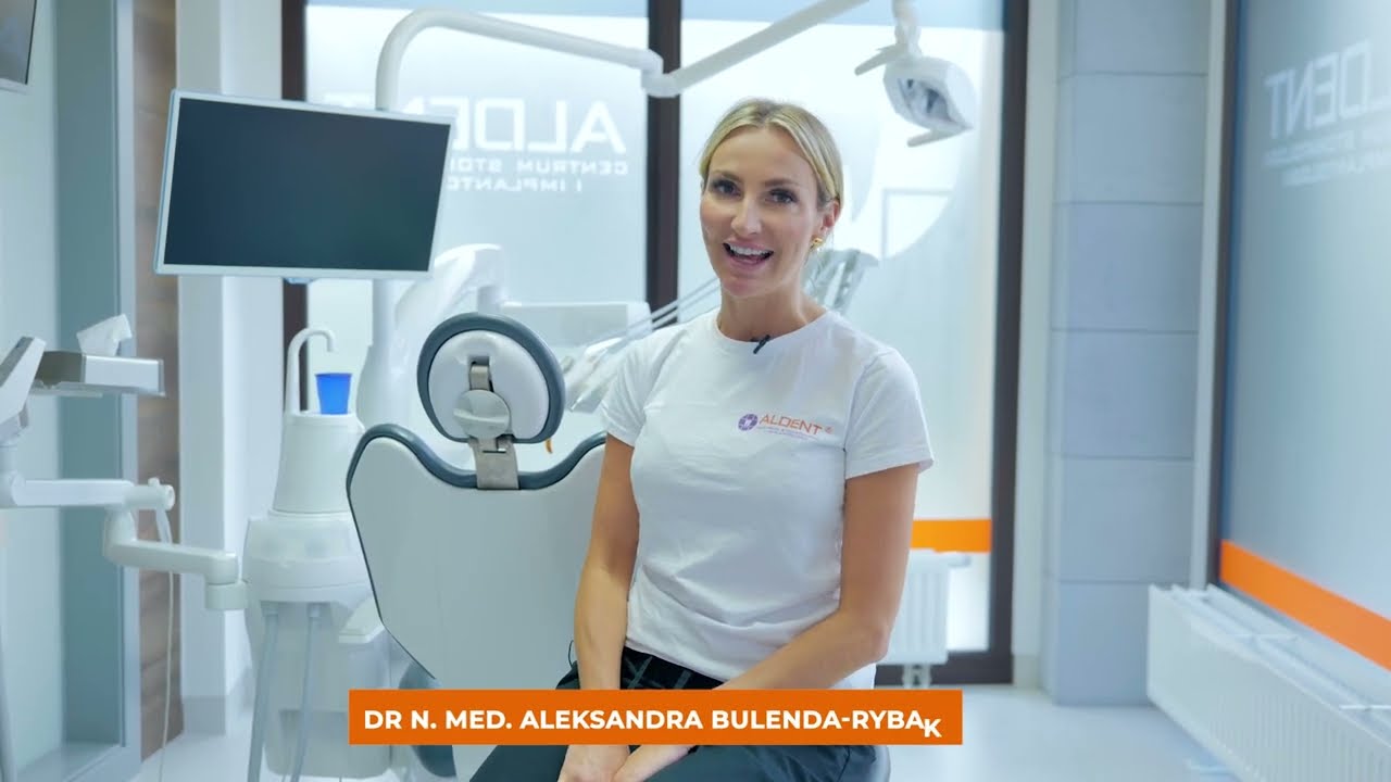 Grzegorz Paradowski-54