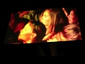 Lowlands 2011 Stephen Marley HD Stichting Riddim Enjoying Lowlands