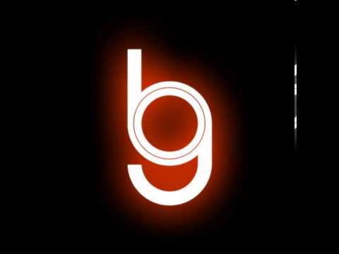 Keewix / Nikkita - Robobitchez