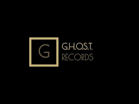 The G.H.O.S.T. Cypher Pt.1