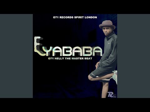 Eyababa