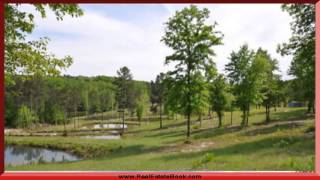 preview picture of video '4300 Rose Hill Drive, Hephzibah, GA 30815'