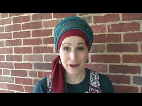 Transform Your Relationship with Food: A Spiritual Perspective