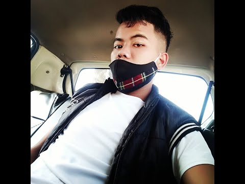 Elden Production - SInging Contest - TOP-20-LALHRIATPUIA- Contestant- No-14