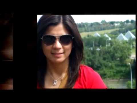 2008 JJ Then and Now