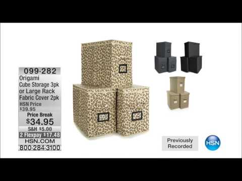 download lagu mp3 mp4 Glenda Model Total 4300 Pics, download mp3 Glenda Model Total 4300 Pics free downloadn, video klip Glenda Model Total 4300 Pics