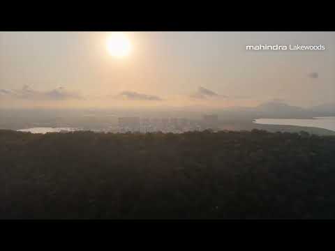 Video 2