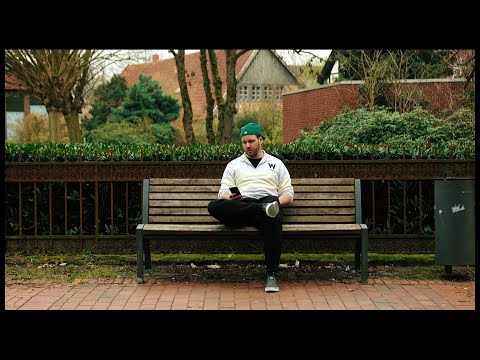 Julien Boss - Outro (prod. by Dakeyz)