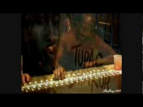 2Pac - Makaveli Souljah