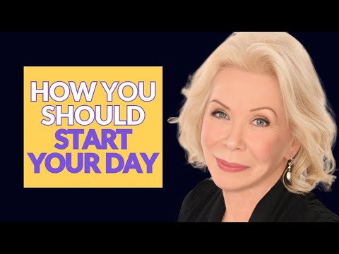 Pszichoszomatika a prostatitis Louise Hay