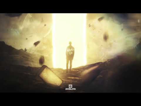 Spectralizers - Make us