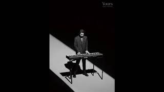 Download lagu Raiden x Chanyeol -  Yours FT Lee Hi, Changmo (Hook 2) (Lee Hi) mp3