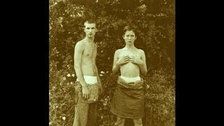 The unused word - Trans Fatty Acid (Acoustic Live Cover - Testa Rmx)