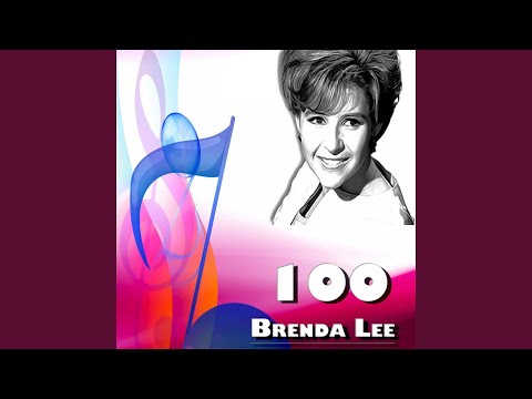 Save All Your Lovin' for Me