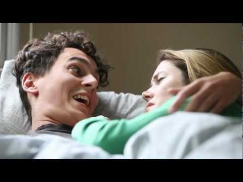 download lagu mp3 mp4 Dutch Oven You, download lagu Dutch Oven You gratis, unduh video klip Dutch Oven You