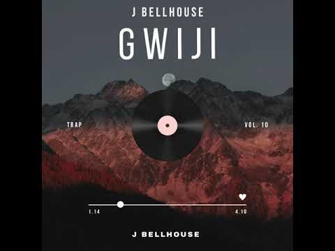 J Bellhouse - Gwiji (freestyle)